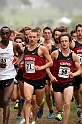 2011 USF XC Invite-091